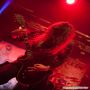 20170728_22-22-08_IMG_8288